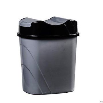 Tuffex TP386 Çöp Kovası