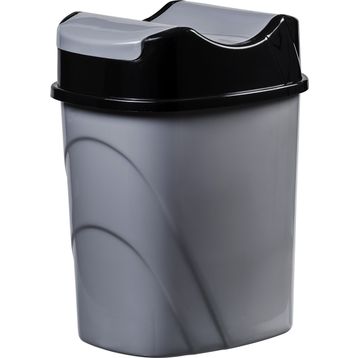 Tuffex TP386 Çöp Kovası