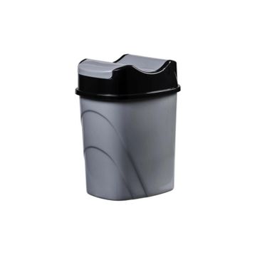Tuffex TP386 Çöp Kovası