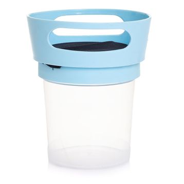 Tuffex TUF-TP716002 Mavi Viva Cup