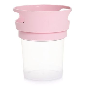 Tuffex TUF-TP716003 Pembe Viva Cup