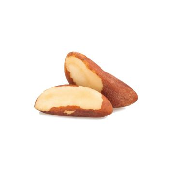 Tuğba Kuruyemiş 1 kg Brezilya Cevizi