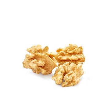 Tuğba Kuruyemiş 1 kg İç Ceviz