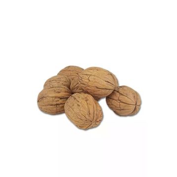 Tuğba Kuruyemiş 1 kg Kabuklu Ceviz
