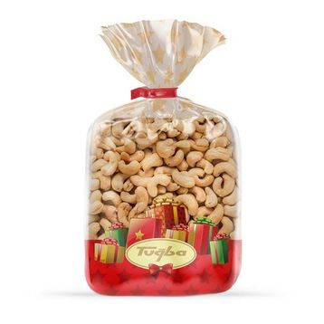 Tuğba Kuruyemiş 1 kg Kaju Cevizi