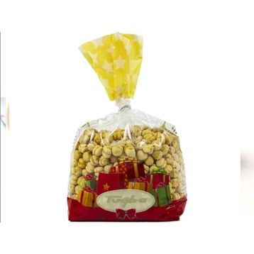 Tuğba Kuruyemiş 1 kg Tuzlu Leblebi