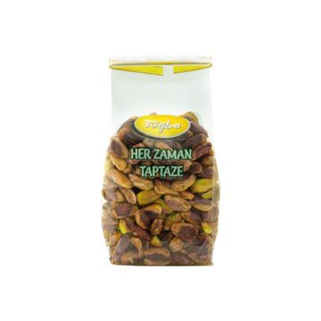 Tuğba Kuruyemiş 100 gr Çiğ İç Antep Fıstığı