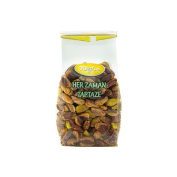 Tuğba Kuruyemiş 100 gr Çiğ İç Antep Fıstığı