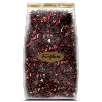 Tuğba Kuruyemiş 107 gr Hibiskus