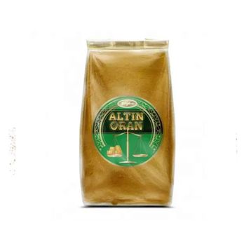 Tuğba Kuruyemiş 120 gr Altın Oran