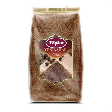 Tuğba Kuruyemiş 122 gr Yenibahar
