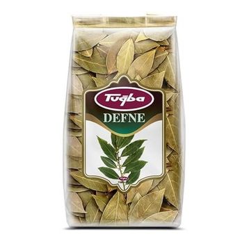 Tuğba Kuruyemiş 20 gr Defne Yaprağı