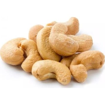 Tuğba Kuruyemiş 200 gr Çiğ Kaju Cevizi