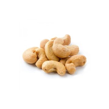 Tuğba Kuruyemiş 200 gr Çiğ Kaju Cevizi
