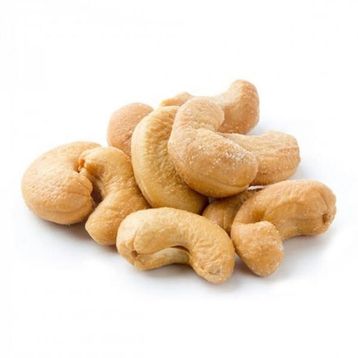 Tuğba Kuruyemiş 200 gr Çiğ Kaju Cevizi