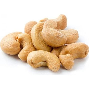 Tuğba Kuruyemiş 200 gr Çiğ Kaju Cevizi