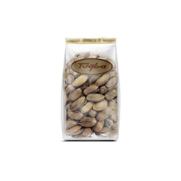 Tuğba Kuruyemiş 200 gr Tuzlu Antep Fıstığı
