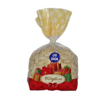 Tuğba Kuruyemiş 250 gr Çiğ Kabak Çekirdeği
