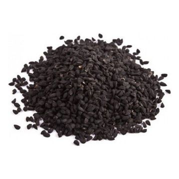 Tuğba Kuruyemiş 250 gr Tane Çörekotu