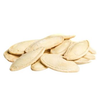 Tuğba Kuruyemiş 250 gr Tuzlu Fırın Kabak