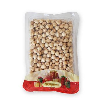 Tuğba Kuruyemiş 250 gr Tuzsuz İç Fındık