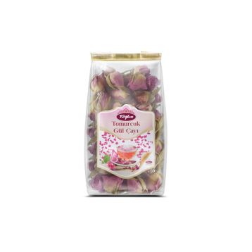 Tuğba Kuruyemiş 30 gr Tomurcuk Gül Çayı