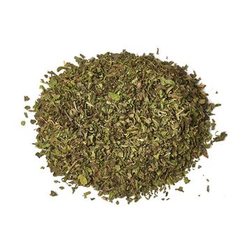 Tuğba Kuruyemiş 40 gr Kekik