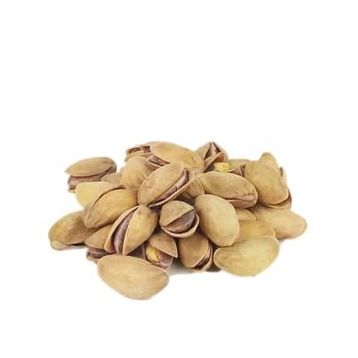 Tuğba Kuruyemiş 500 gr Antep Fıstığı