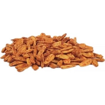 Tuğba Kuruyemiş 500 gr Baharatlı Ayçekirdeği