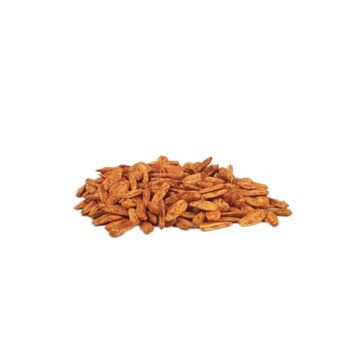 Tuğba Kuruyemiş 500 gr Baharatlı Ayçekirdeği