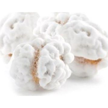 Tuğba Kuruyemiş 500 gr Leblebi Şekeri