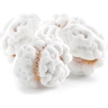 Tuğba Kuruyemiş 500 gr Leblebi Şekeri