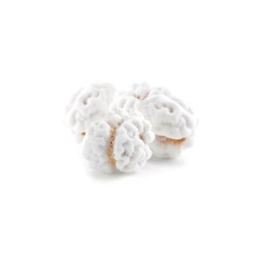 Tuğba Kuruyemiş 500 gr Leblebi Şekeri