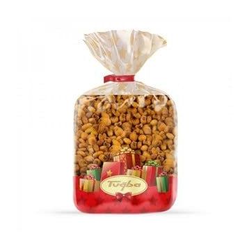 Tuğba Kuruyemiş 500 gr Mısır Çerezi