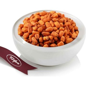Tuğba Kuruyemiş 500 gr Mısır Çerezi
