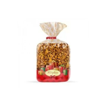 Tuğba Kuruyemiş 500 gr Mısır Çerezi