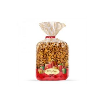 Tuğba Kuruyemiş 500 gr Mısır Çerezi