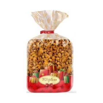 Tuğba Kuruyemiş 500 gr Mısır Çerezi