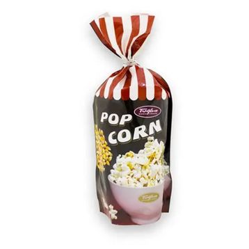 Tuğba Kuruyemiş 500 gr Patlayan Mısır
