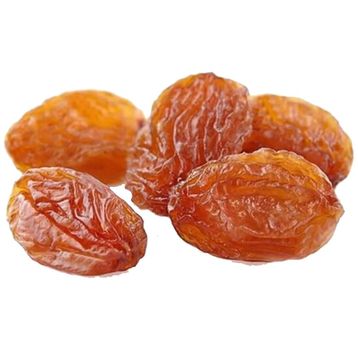 Tuğba Kuruyemiş 500 gr Sultaniye Üzüm