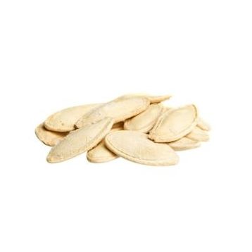 Tuğba Kuruyemiş 500 gr Tuzlu Kabak Çekirdeği