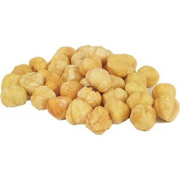 Tuğba Kuruyemiş 500 gr Tuzsuz Fındık