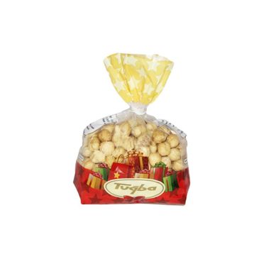 Tuğba Kuruyemiş 500 gr Tuzsuz Fındık