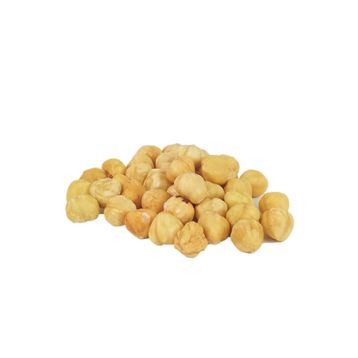 Tuğba Kuruyemiş 500 gr Tuzsuz Fındık