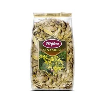 Tuğba Kuruyemiş 60 gr Sinameki