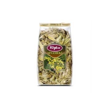 Tuğba Kuruyemiş 60 gr Sinameki