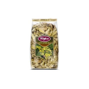 Tuğba Kuruyemiş 60 gr Sinameki