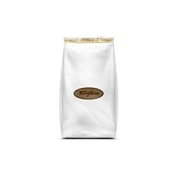 Tuğba Kuruyemiş 625 gr Karbonat