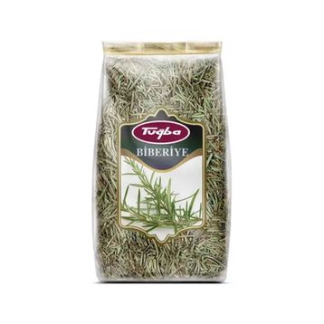 Tuğba Kuruyemiş 80 gr Biberiye