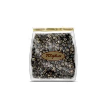 Tuğba Kuruyemiş 80 gr Tane Karabiber